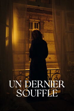 One Last Breath (2022)