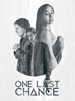 One Last Chance (2019)
