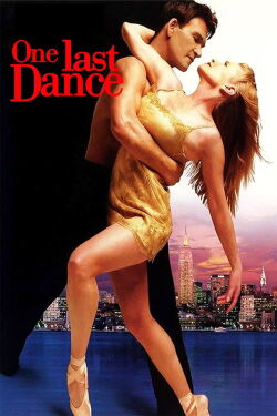 One Last Dance (2003)