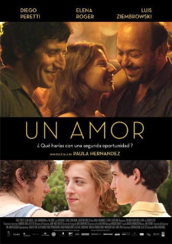 One Love (2011)