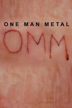 One Man Metal (2012)