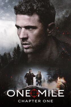 One Mile: Chapter One (2026)