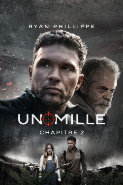 One Mile: Chapter Two (2026)