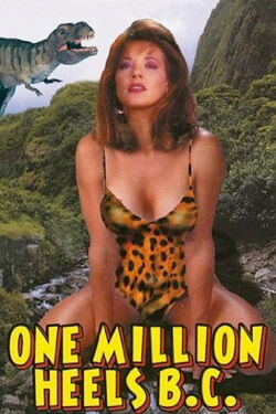 One Million Heels B.C. (1993)