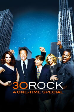 One More 30 Rock (2020)