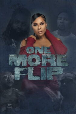 One More Flip (2021)