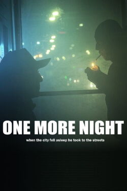 One More Night (2022)