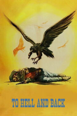 One More to Hell (1968)
