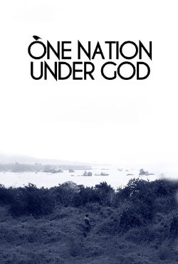 One Nation Under God (2009)