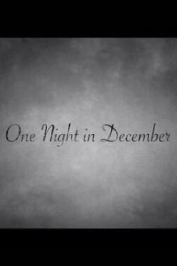 One Night in December (2008)
