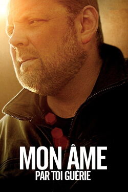 One of a Kind (2013)