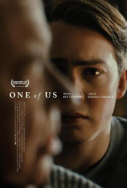One of Us (2026)