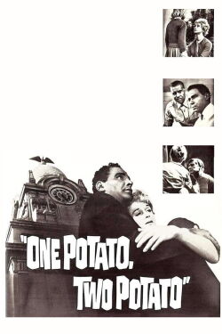 One Potato, Two Potato (1964)