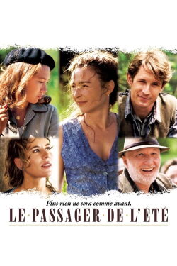 One Summer (2006)