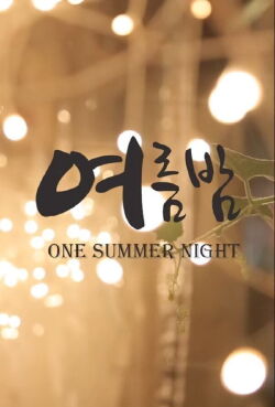 One Summer Night (2014)