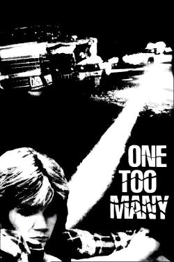 One Too Many (1985)