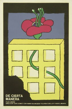 One Way or Another (1977)