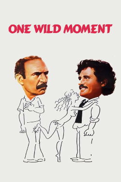 One Wild Moment (1977)