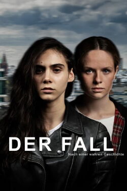 One Year Of Grief (2023)