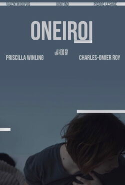 Oneiroi (2019)