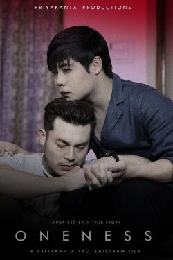 Oneness: The Movie (2024)