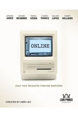 Online (2022)