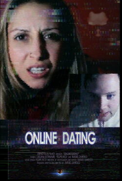 Online Dating (2015)