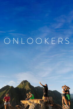 Onlookers (2023)
