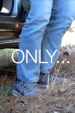 ONLY… (2022)