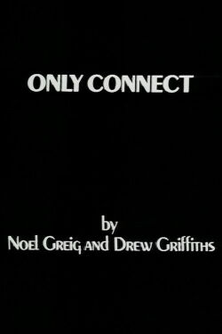 Only Connect (1979)