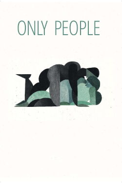 Only People (2021)