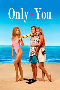 Only You (1992)