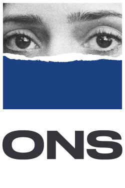 Ons (2020)