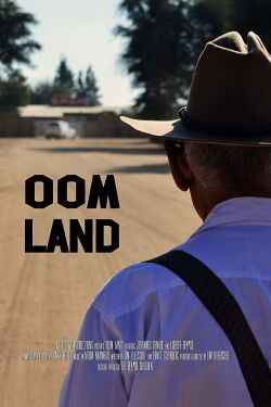 Oom Land (2017)