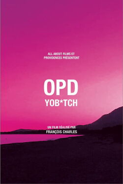 OPD (2023)