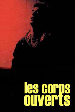 Open Bodies (1998)