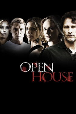 Open House - Willkommen in der Nachbarschaft (2010)