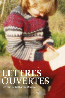 Open Letters (2023)