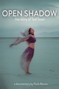 Open Shadow (2017)