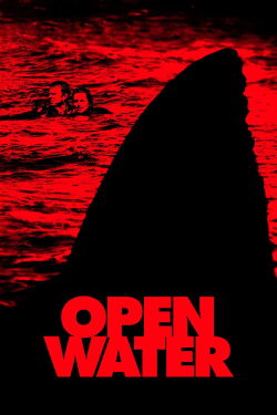 Open Water (2004)