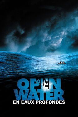 Open Water : En eaux profondes (2004)