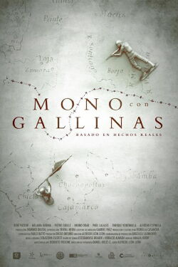 Open Wound (2013)