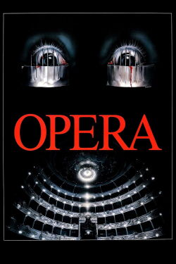 Opera (1987)