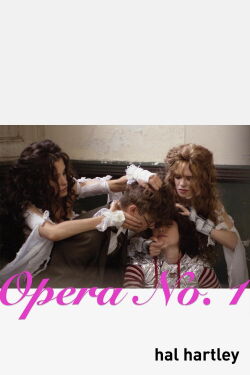 Opera No. 1 (1994)