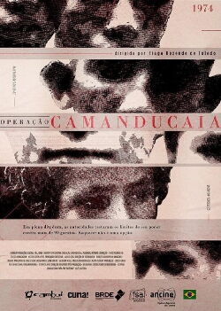 Operação Camanducaia (2020)
