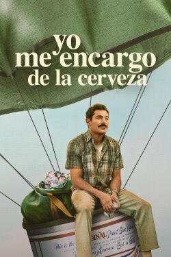Operación Cerveza (2022)