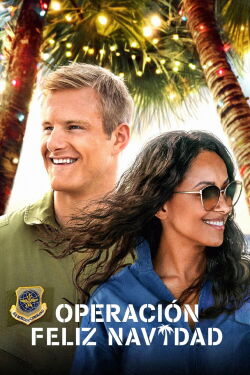 Operación Feliz Navidad (2020)