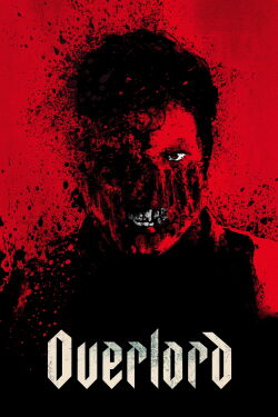 Operación Overlord (2018)