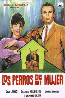 Operación Salchicha (1966)