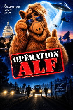 Opération Alf (1996)